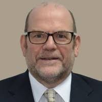 John Lalor Email & Phone Number