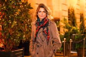 Sur son profil instagram, alice taglioni dévoile un tendre moment entre son compagnon, laurent delahousse, et son fils charlie. Alice Taglioni Biography Height Age Net Worth Gallery Rumors Career Etc The Truth Facts