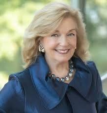 Spartanburg County, SC Real Estate Agents