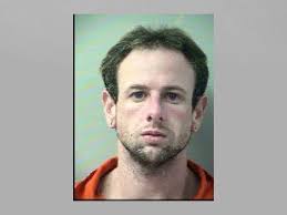 Report: Man takes woman's car, says he's in Philly