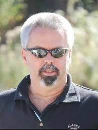 Obituary for Ellis Jerome (Sam) Miness