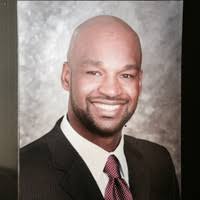 Sean Gerber Email & Phone Number