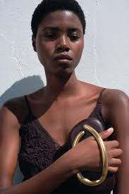 Women's Crossbody Bags