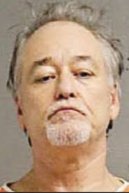 All Things Walker County