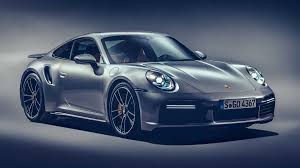 Porsche web sitesini optimize etmek ve geliştirmek için tanımlama bilgilerinizi (cookie) kullanıyor. Porsche Explains Why The New 911 Turbo S Is Way More Powerful