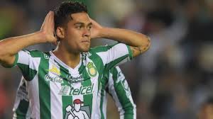 Liga betplay | andrés 'rifle' andrade, eje en el mediocampo de nacional. El Rifle Andrade El Mejor Refuerzo De La Liga Colombiana 2020 I