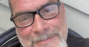 Fred Austin “Chip” Dickens III