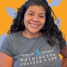 Fundraiser for Aiko Marcial Rivera by Roxana Martinez : Help Aiko Thrive in  Law School