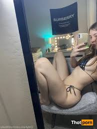 av [ ur69baby ] OnlyFans leaked photo 1200989 on Thotporn