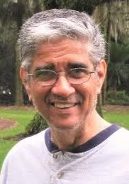 In loving memory of Philip Wayne Abrahams