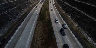 Ssdm 2017 senaraikan kesalahan & hukuman mengikut kesalahan disiplin. Ini 3 Kategori Pns Yang Bakal Dapat Sanksi Ringan Hingga Berat Karena Nekat Mudik Halaman All Kompas Com