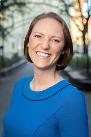 Cincinnati City Council candidates describe crime in the city and what  they'd do about it