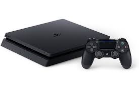 Here's how to score serious savings on the ps5 consoles, accessories and bundles. Ps5 Stock Updates Live Uk Game Currys Restock Date Rumoured Times Radio Times