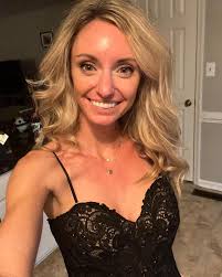 Kimberly Schwab, Real Estate Agent