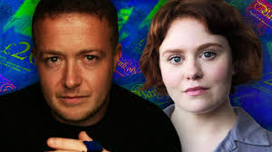 Manchester Theatre Academy (@ManchesterThea2)