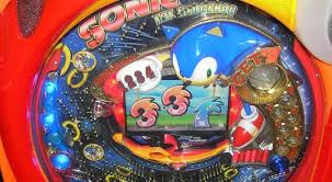 Résultat de recherche d'images pour "pachinko"