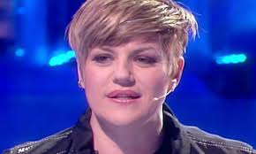 View the profiles of people named noemi garofalo. Manuela Villa Domenica Live Lacrime In Studio Si Commuove Anche Barbara D Urso Urbanpost