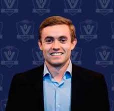 AFL Barwon Annual Report 2024