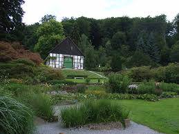 Ein bummel durch den botanischen garten bielefeld am 19.april 2015. File Bielefeld Botanischer Garten 1 Jpg Wikimedia Commons