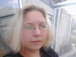 Fundraiser by Laurie Messner : Kae Daugherty Funeral Expense and family  expenses