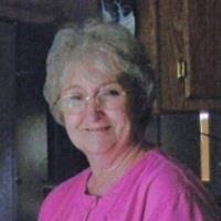 Evelyn Gentry Obituary
