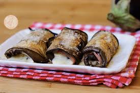 Ricette di cucina per fare secondi piatti veloci, secondi di carne, secondi di pesce , secondi di verdure e tante altre ricette di secondi veloci e gustosi, tanti secondi piatti tutti facili da preparare con foto passo passo. Ricette Di Involtini Le Migliori Facili E Veloci