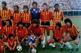 Para a determinação das chaves da fase de oitavas de final em diante, as equipes foram divididas entre os primeiros colocados e os segundos colocados na fase de grupos, definido os cruzamentos da seguinte forma: Futbol En America Club Deportivo Pereira