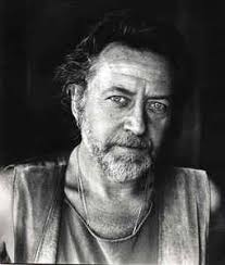 He was previously married to fredrika stjärne gunnarsdotter and barbro zackrisson. Ulf Lundell Discographie Discogs