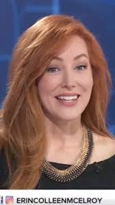 If you ever had an emotional tie to an old car…this one is for you.