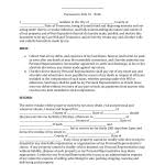 Dont panic , printable and downloadable free cool printable will forms free we have created for you. Download Last Will And Testament Forms Pdf Rtf Word Freedownloads Net