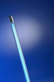 A Uv Air Purifiers Is Also Good For Your Ac Touchstone Heating Blog