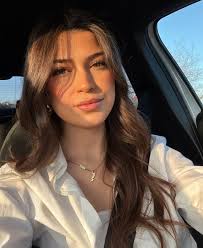 Pin von Amber Calder auf Photo