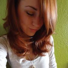 Elletitude: First Annual NEDA Walk comes to Denver