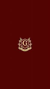 The Gifted Thai Series Logo Di 2020 Ilustrasi Karakter Wallpaper Ponsel Aktor
