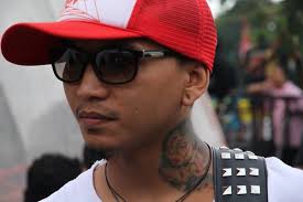 Michael "mike" Julius