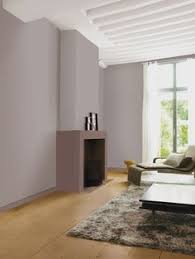 Les Tendances 2014 De Couleurs Dans La Decoration Comment Choisir La Couleur De Mon Mur Salon Pinterest Salons Decoration And Living Rooms