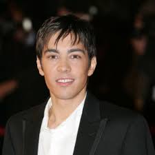 Grégory lemarchal la voix d'un ange s.o.s. Liedtext Gregory Lemarchal De