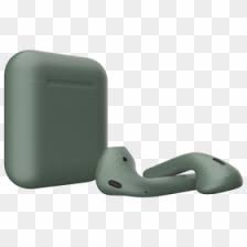 Airpods Png Airpods Clipart Transparent Airpods Png Download Airpods Png Image Free Download Download this airpods icon in outline style from the sound & music category. airpods png airpods clipart