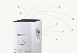 Other terms & conditions may apply, if deemed necessary. Coway Storm Ultimate Air Cleaner For Home Hepa Filter Coway Malaysia Promotion
