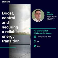 evcharging #grid #batterystorage #energy