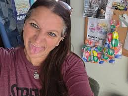 Tell me what scents U love?