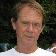 McKeesport and Mon-Yough Obituaries