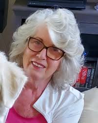 Reviews & Cooking Stories from Web Cooking Classes