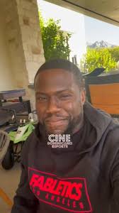 Cine Dominicano Reporte 🇩🇴