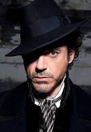 Sherlock Holmes Robert Downey Jr Solving Crimes And Melting Hearts Since 20 Sherlock Holmes Robert Downey Sherlock Holmes Robert Downey Jr Rober Downey Jr