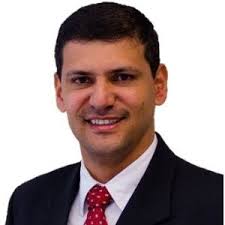 Meeting customers and understanding what their business needs are and how  we can help them grow , has been a top priority for me .