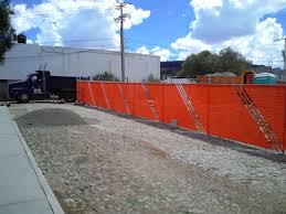 Malla Y Cinta De Privacidad Home Depot Zac Instalacion De Malla Ciclonica Mallas Home Depot