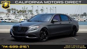Image result for Anthracite 2016 Maybach