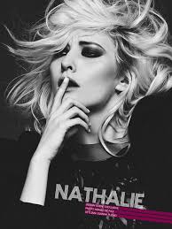 Julia Ramsey Knitwear (@juliaramseyknitwear) • Facebook