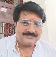 Astroworld Sameer Tiwari (@sameer.tiwari.716533) • Facebook